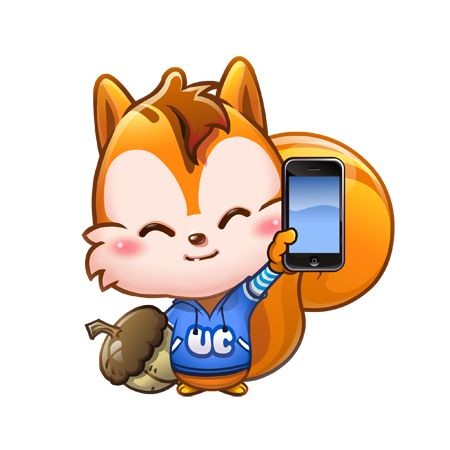 担心用户数据"被窃取" 印度政府或禁用uc浏览器