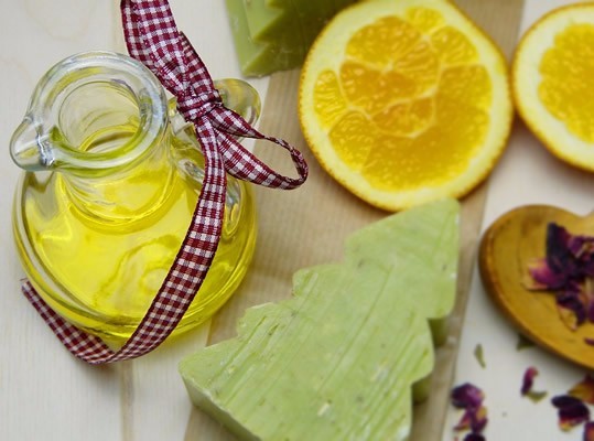 胃胀气肚子咕噜咕噜响?想解决就多吃胃胀气的