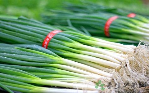 吃中药调理妇科病注意什么-北京时间