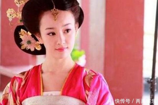 的这部剧,堪称近十年古装剧的颜值巅峰,杨幂排