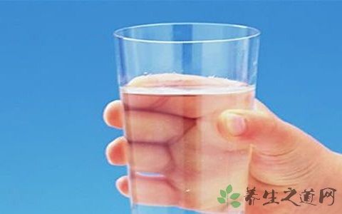 怎么防止小孩热惊厥