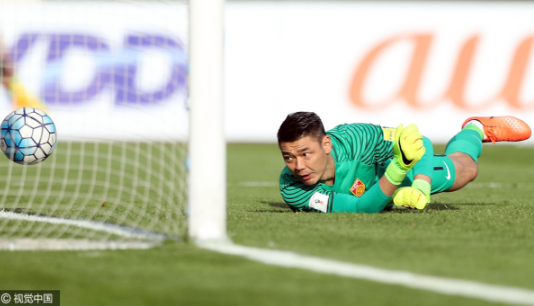 积分榜-国足第5差乌兹7分 2018世界杯已渐行渐远 积分榜-国足第5差乌兹7分 2018世界杯已渐行渐远