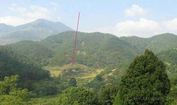 历史上有一本奇书,《鬼吹灯》和《盗墓笔记》