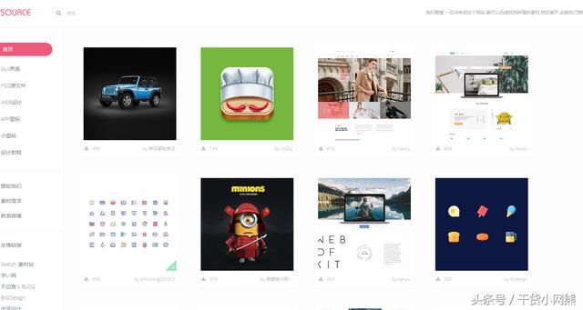伟德bv1946官网-雀巢确认出售蓝瓶咖啡瑞幸控股股东大钲资本接盘