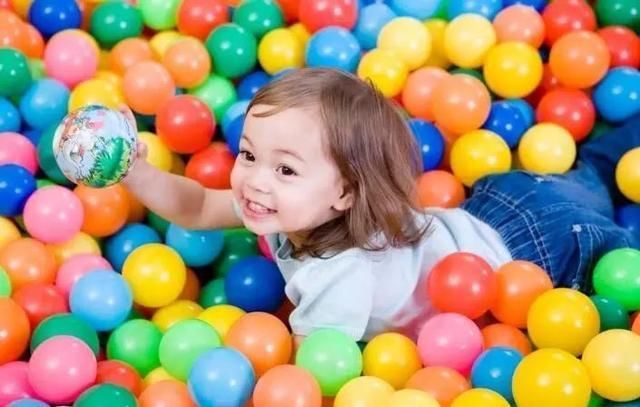 0-3岁宝宝每个阶段发育情况对照表!来看看你家