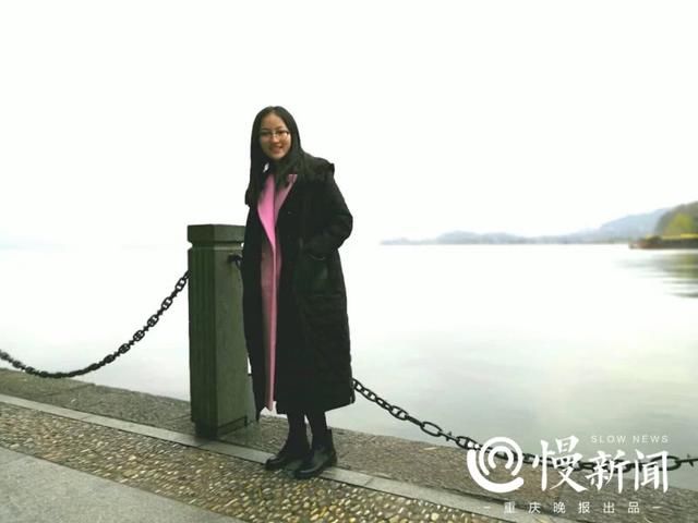 今年高考作文这样写,西南大学新闻传媒学院博