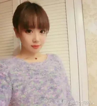 国足太太团照片曝光,终于知道国足为什么被称