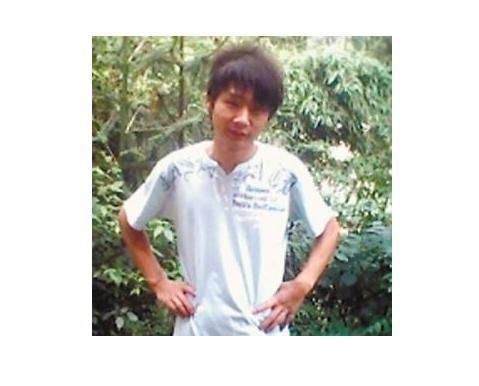 《高考0分声》16 李坚传《作文与嫖妓》