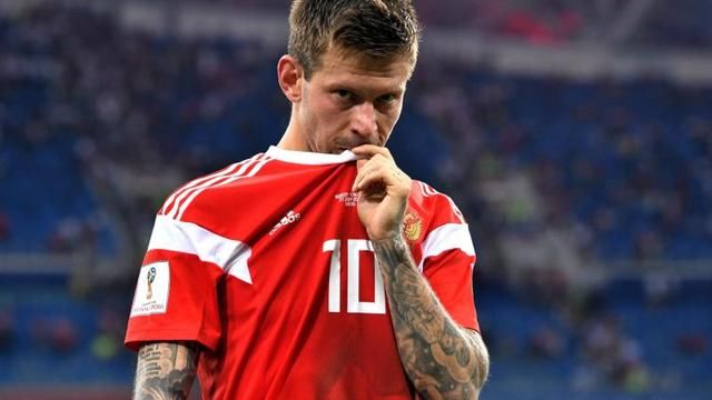 法国、比利时、英格兰和克罗地亚群英荟萃,20