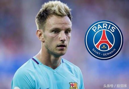 三天内做出决定?世界第一梅吹或告别巴萨!拉