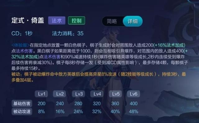 王者荣耀S11赛季什么时候结束 S12六大版本改