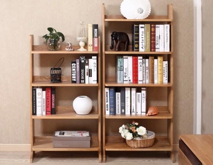 春季找出过敏源,鼻炎远离你,快来看看哪些地方