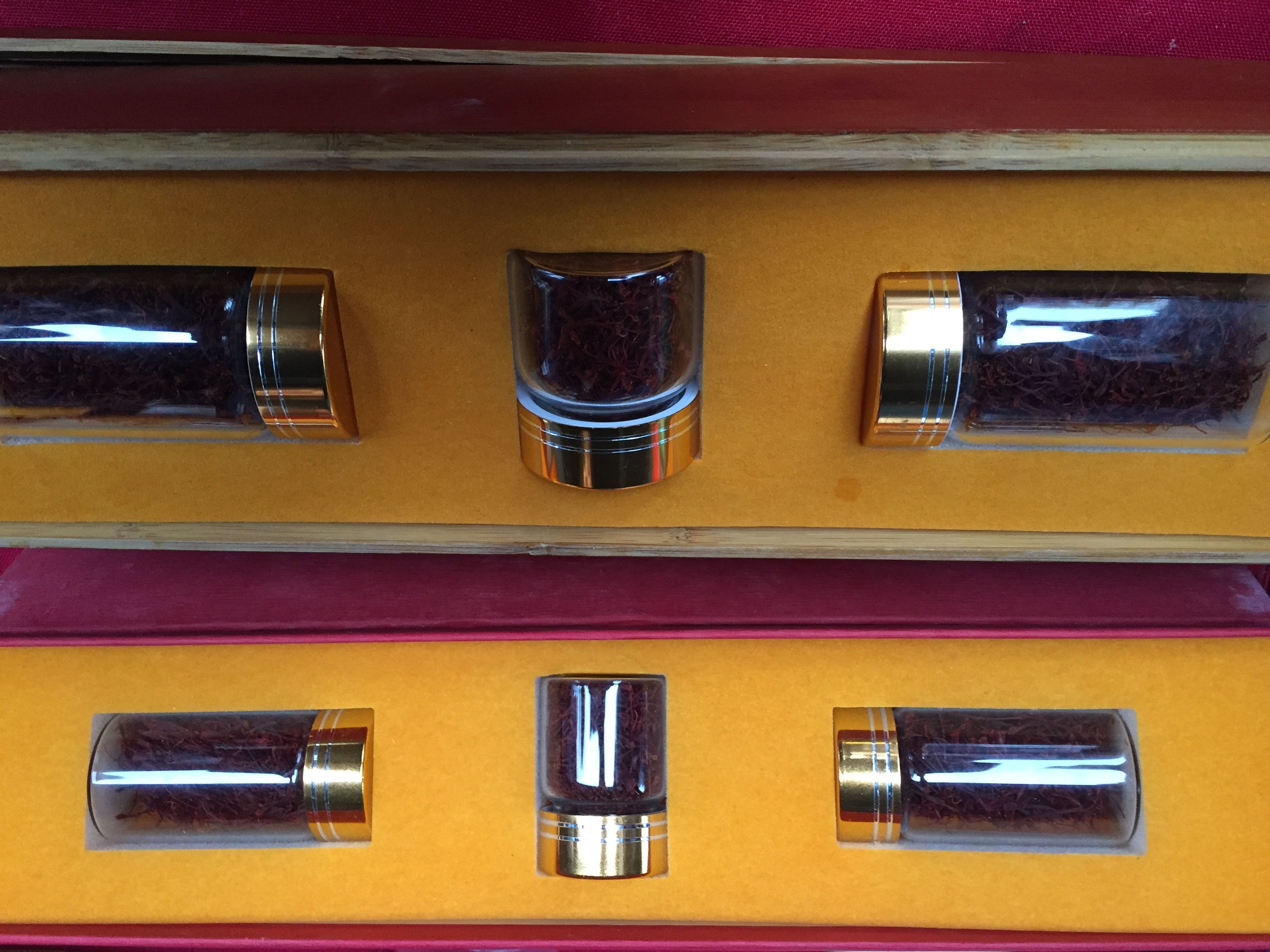 今天是中国旅游日,刚刚被评为中国最宜居气候