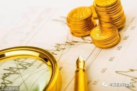 崔永元曝明星夫妇7.5亿合同,牵出施建祥、大轰