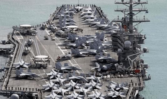 中国战机总数飙升,歼10C已大量服役,但仍然不