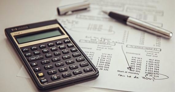 四川中税答疑为您讲解《增值税税率调整讲解》