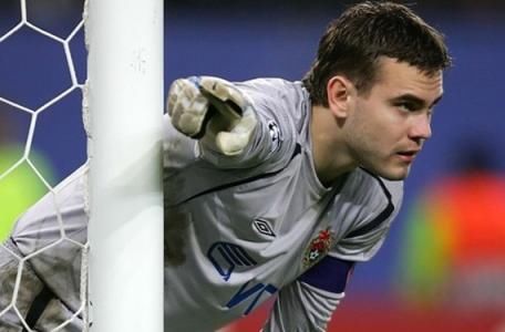 俄罗斯世界杯东道主捍卫主场,战胜10年世界杯