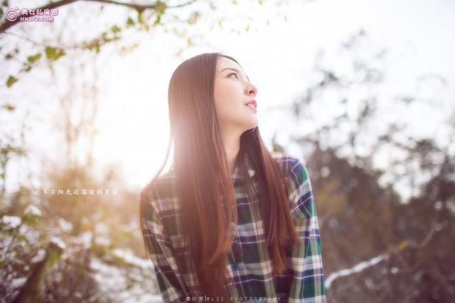 我拿彩礼付了首付,厉害婆婆却提出养老要把房