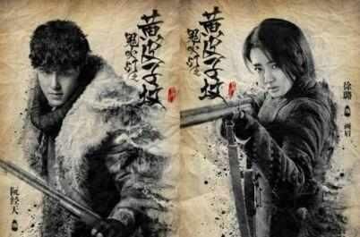 网络小说十大经典流派的开山祖师:不服来辩