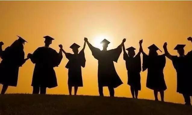 普通本科生考985、211大学研究生有多难?主要