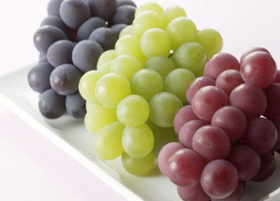 夏季吃什么水果好?慎吃4种寒凉食物