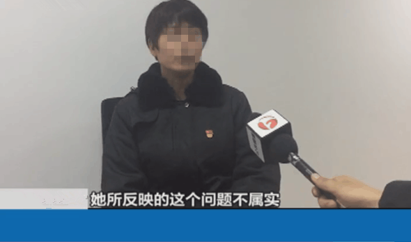 女子欠银行两万贷款, 十年从未被催贷, 网友: 发