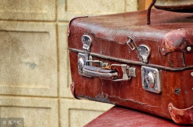 离奇:三人同时梦到一个人,已经离世,求证真相,拔