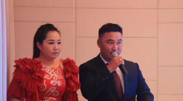 第四届国际蒙古搏克金腰带争霸赛将在鄂尔多斯举行 第四届国际蒙古搏克金腰带争霸赛将在鄂尔多斯举行