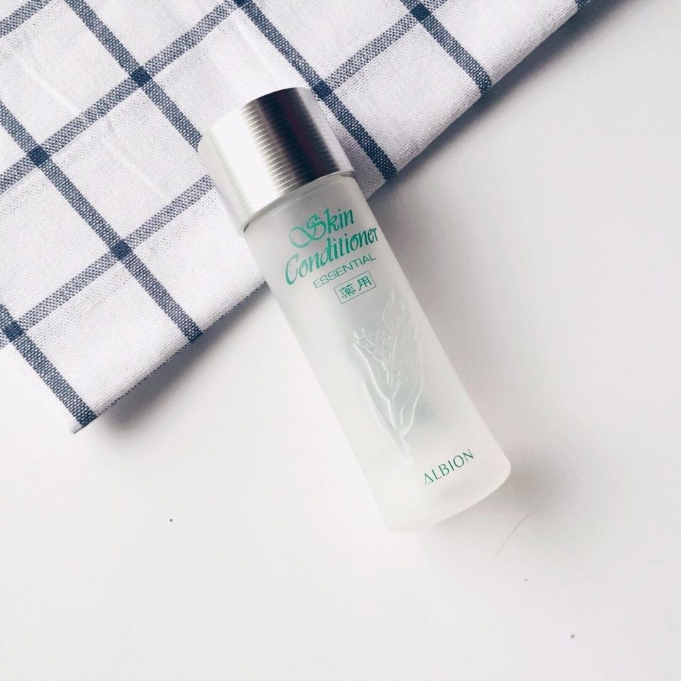 日本代购必买的15款国宝级超级断货王,不看