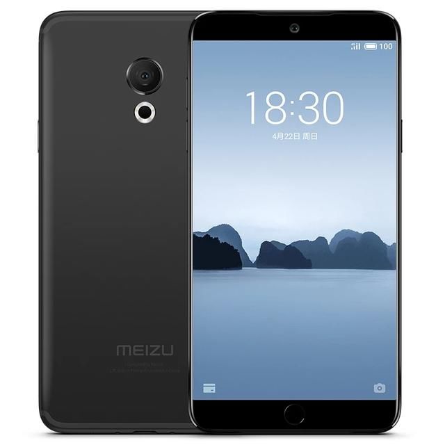 完美吃鸡的手机有哪些?性价比最高的良心推荐