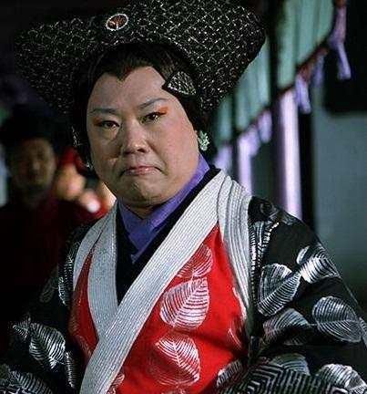 从相声演员跨界演员成为影帝,郭德纲岳云鹏都