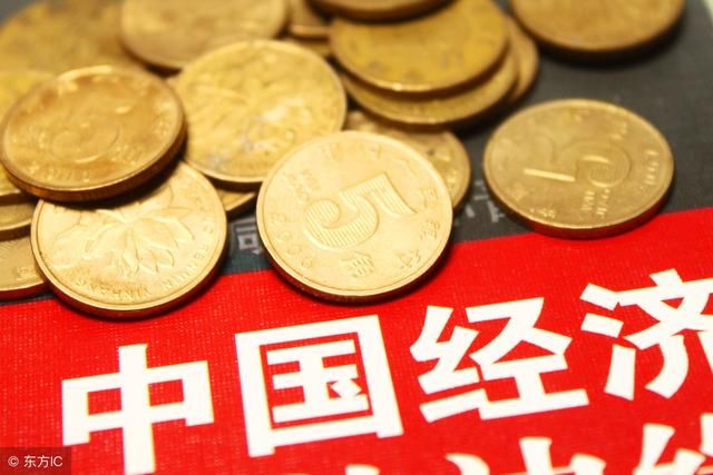 空谈误国 实干兴邦 小微企业机遇与发展并存 青