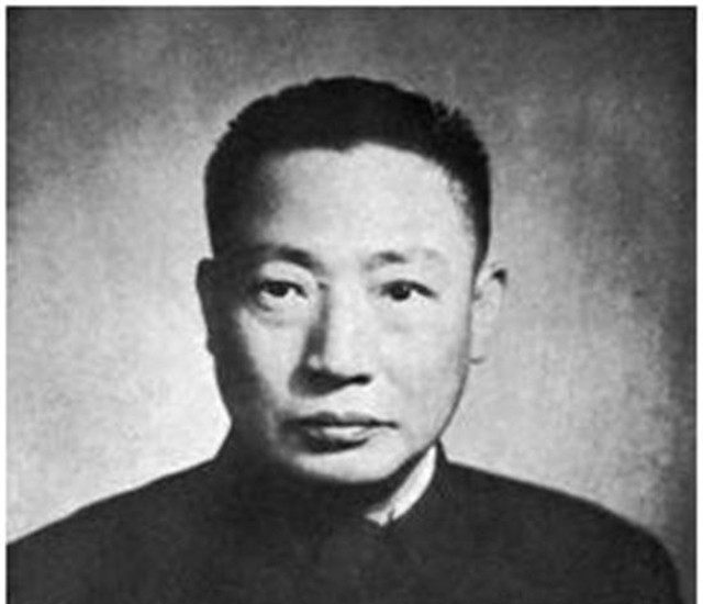 戴笠死后毛人凤都做了什么