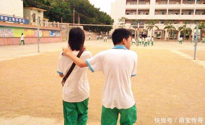 男友家给我20万彩礼,订婚前去他家吃顿饭,回来