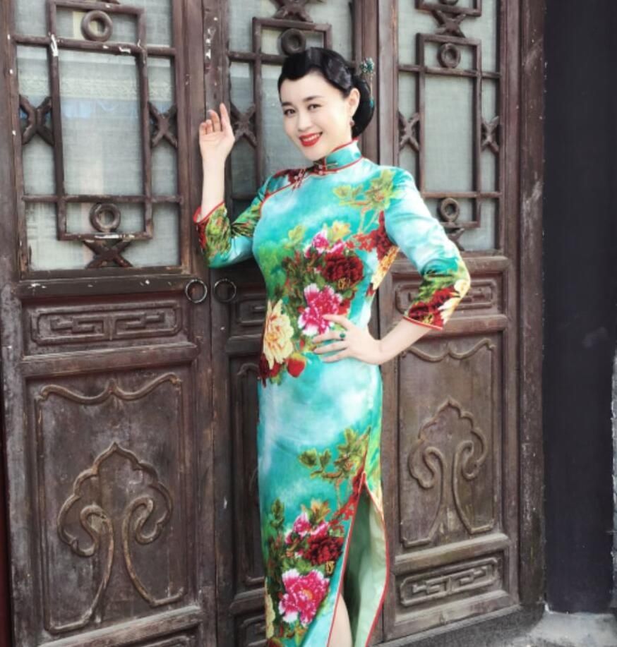 赵本山徒弟田娃曝关婷娜现状,已和土豪老公离