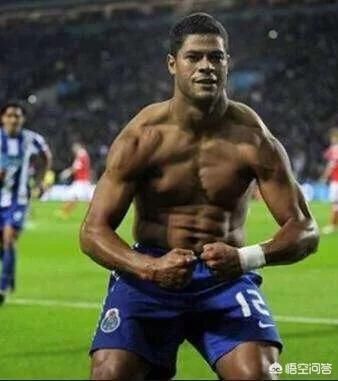 中超史上最大牌外援是谁?前三是谁?