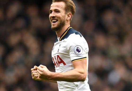 足坛最新身价排行,梅西第二内马尔登顶,13人破