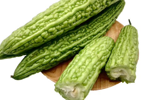 苦瓜泡水可以天天喝吗 苦瓜泡水一天喝几杯