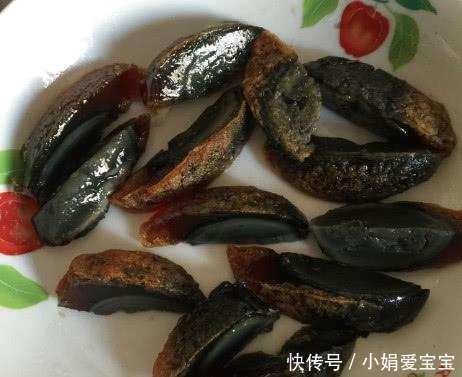 1岁宝宝因吃多了这种食物胃肠炎住院,医生:还