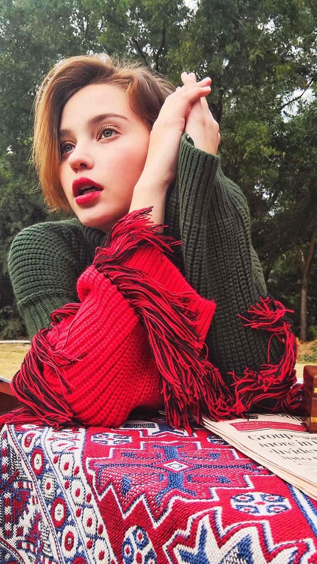 18023期大乐透后区5码蓝球杀号分享,应该可以