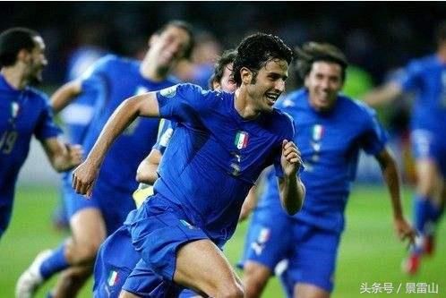 世界杯10大一战成名球星,有人成球王有人昙花