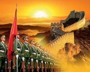 残疾军人、烈属及老红军等群体的福利来啦!民