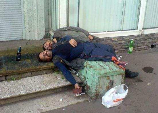 韩国人跪求中国人去旅游,可俄罗斯却不欢迎中