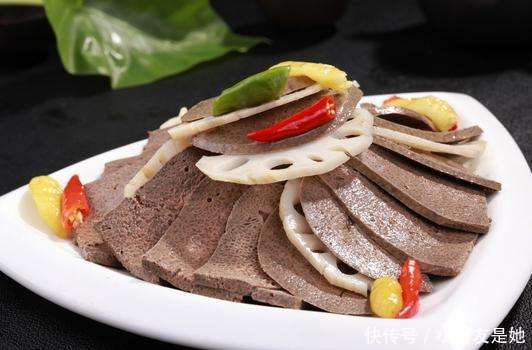尿酸高,少吃3种药,不吃1种肉,多喝1种水巧降尿