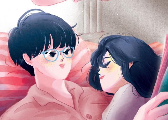 微信上,给女生这三个煽情的称呼,她会爱你如命