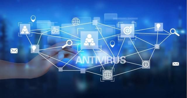 中国自主研发操作系统公布,在这之前已经默默