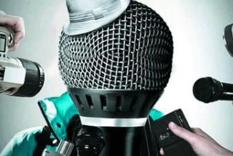 自媒体的含义是什么?你搞清楚了再入门也不迟