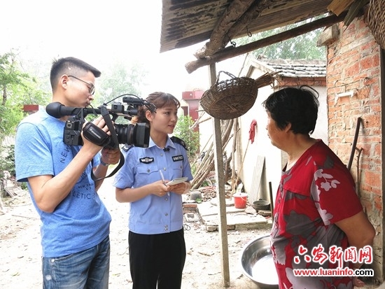 铁路公安暑运期间破获“盗抢OD体育官方网站- OD体育APP下载- 世界杯指定投注平台骗”案件152起