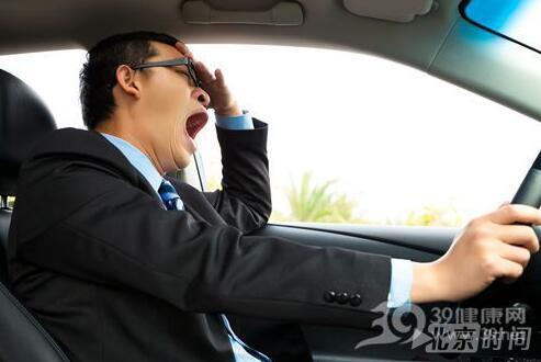 男性三种职业最易影响生育 男性三种职业最易影响生育