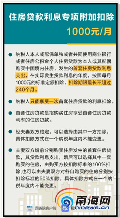 国家税务总局APP上线 海口纳税人可下载申报